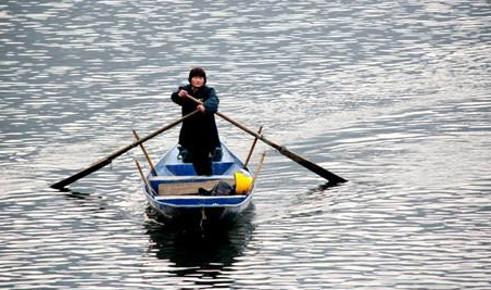 �w��������ͨ���һ����