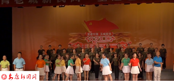 �@�������L���O(sh��)���ݳ��㿴�ˆ���