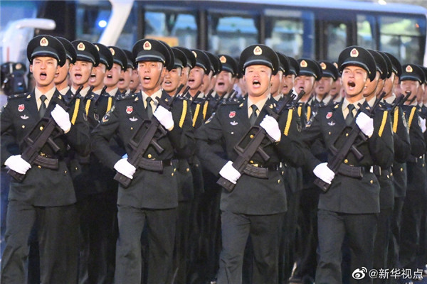 ���Ӈ�(gu��)�c醱���ȫ�w��醹ٱ����Y(ji��)�ꮅ