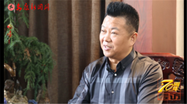 ��������70��ϵ��ҕ�l���壩�����質���ܰl(f��)�� �^�������Ї���