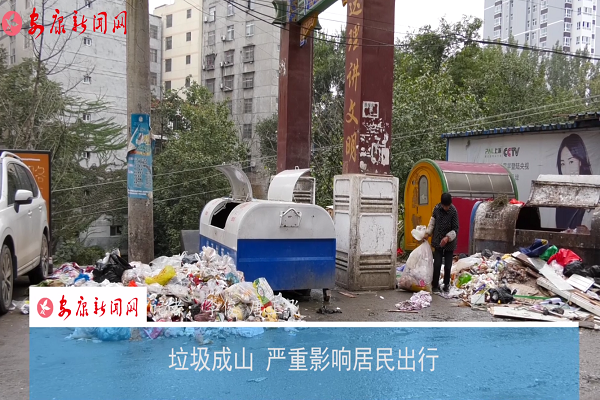 ������ɽ ����Ӱ푾������