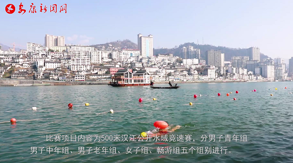 ΢ҕ�l����¡��������Ӿʿ�����Νh��