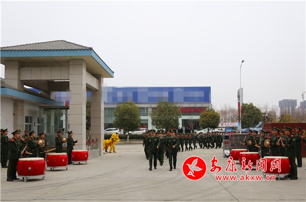 �D1  ���(du��)�gӭ��.JPG