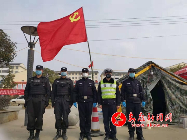 ׌�h�����������һ��(xi��n)�h�P(y��ng)