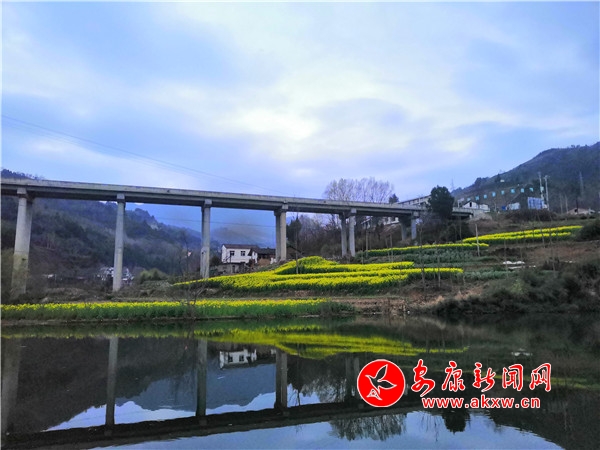 ʯȪ������ˮƽ�L(f��ng)�p���ů����Ӱ���ԭ�Ǵ�