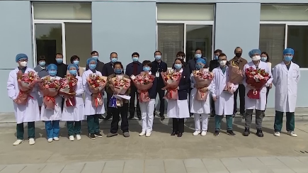 �������������һ������������Ժ��