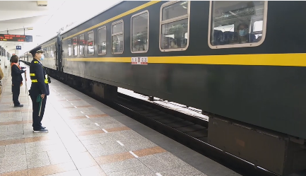 �����_ͨ��܇���� �o�͸����݄�(w��)���ˆT����