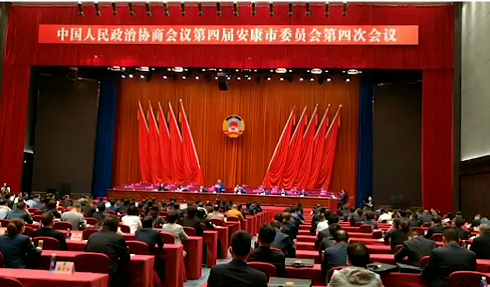 �������ܿ��ɮ�(d��ng)�x�������f(xi��)����ϯ