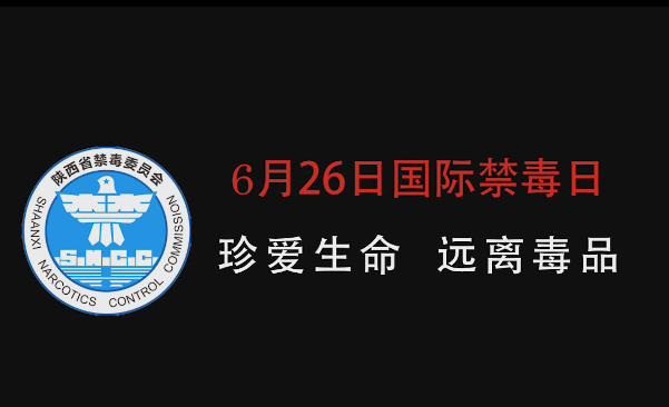 ������� �h(yu��n)�x��Ʒ