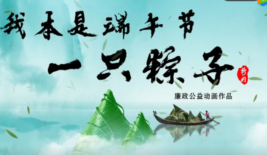 ���߰������w����߀���ǂ�(g��)������