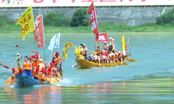 ҕ�� | �ڶ�ʮ���Ї�(gu��)�����h�����۹�(ji��)���}���(d��ng)ʢ���e��