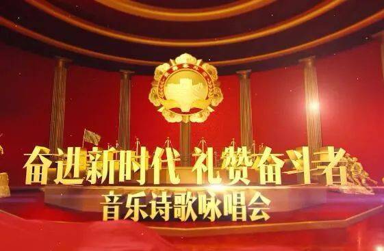 ��ʮ����(g��)�¡�