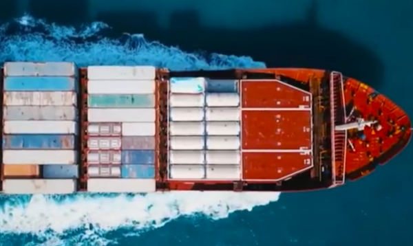 ΢ҕ�l |���ļt������݆��