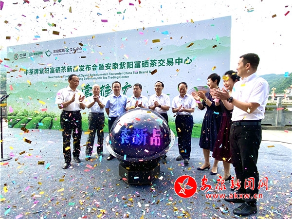 ҕ�� | �o(j��)������(y��ng)�����茣���u(p��ng)��30������Մ��(hu��)�����(y��ng)�h�e��