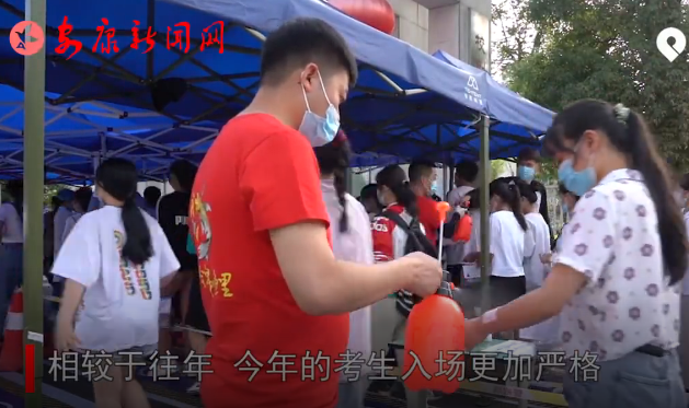 ҕ�� | ���������������M(j��n)��߿��r(sh��)�g��