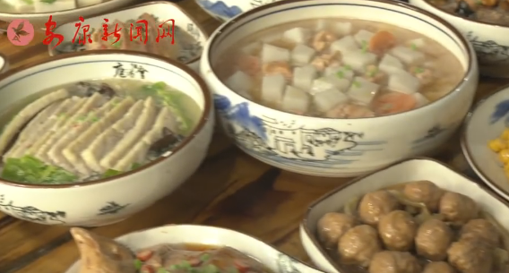 ҕ�� | �����˽����ʡ���z�(xi��ng)Ŀ����ʯȪ���Ҝ���(hu��)��