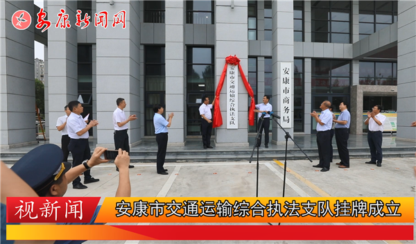 ҕ���������н�ͨ�\(y��n)ݔ�C�ψ�(zh��)��֧�(du��)���Ƴ���