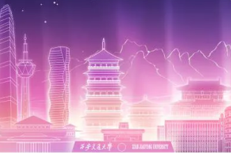 ʮ���r(sh��)���L���㣺�����������Ů���Z�݁�����