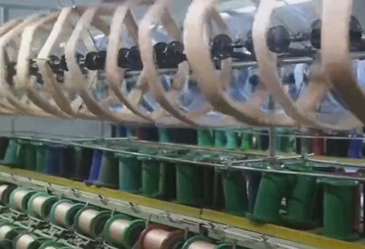 �B(y��ng)�Q�dɣ ��С���С��z��·