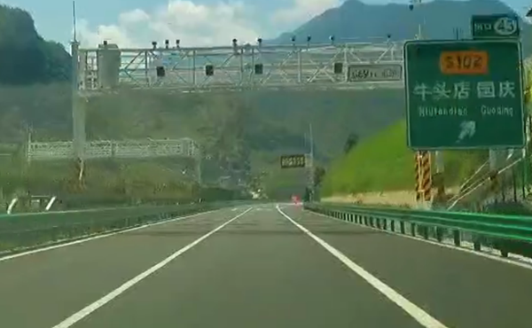 ӛ�ߎ����߸��١��������(zh��n)ƺ�Ĉ�(b��o)��