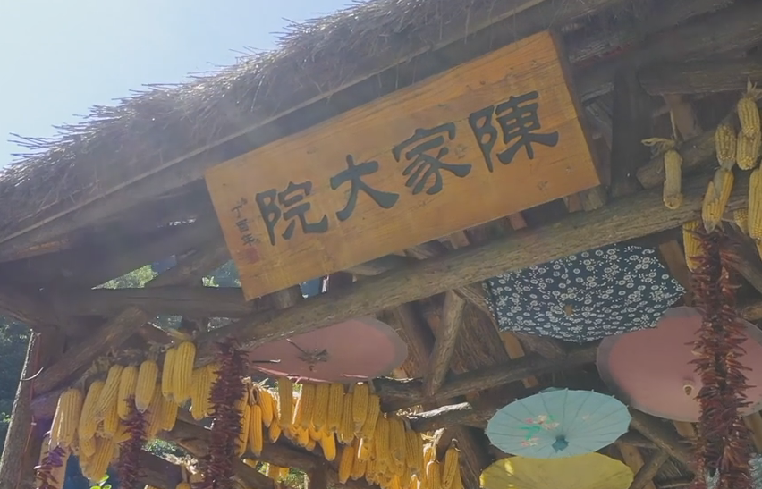 ҕ������ꐼҴ�Ժ�����l(xi��ng)������ ���w��r(n��ng)�����