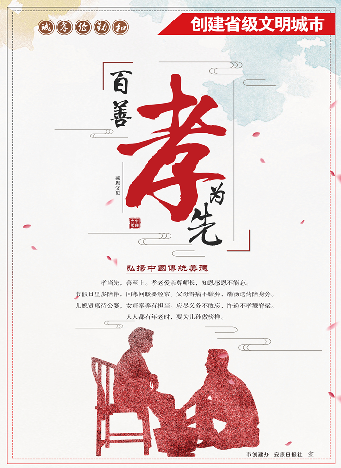 ����Т����