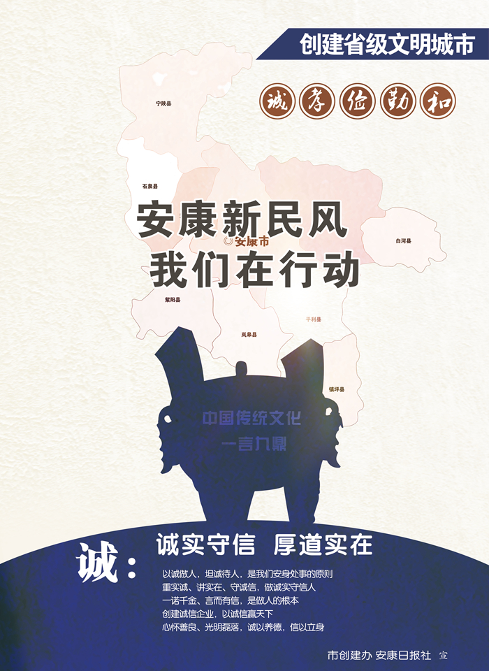 �\��(sh��)���� �����(sh��)��