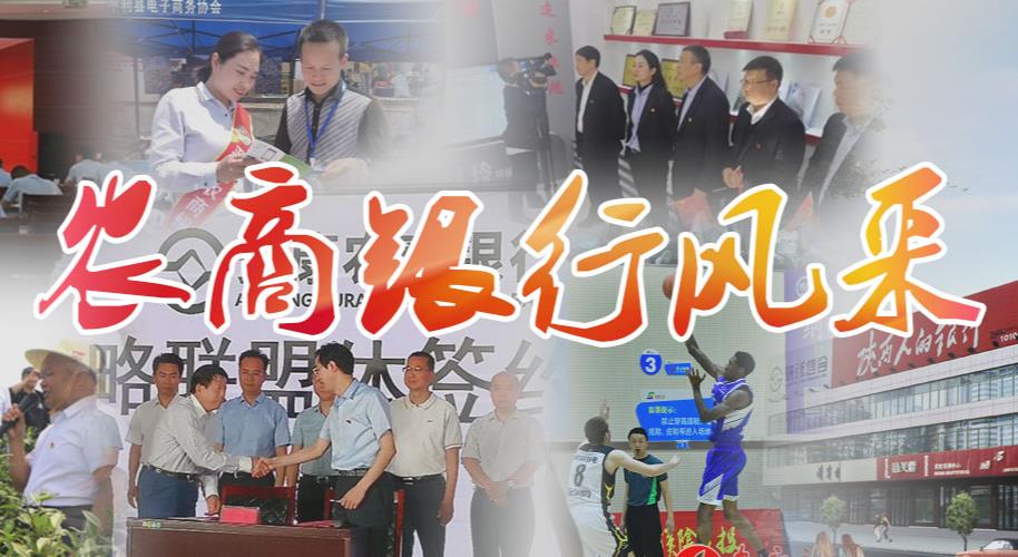 �r(n��ng)���y���L��