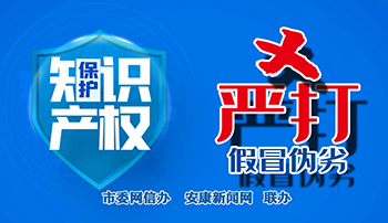 ���o֪�R�a(ch��n)�� �����ð����