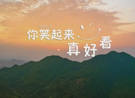 �ڰ������Ї��������}��(chu��ng)����������Ц������ÿ���