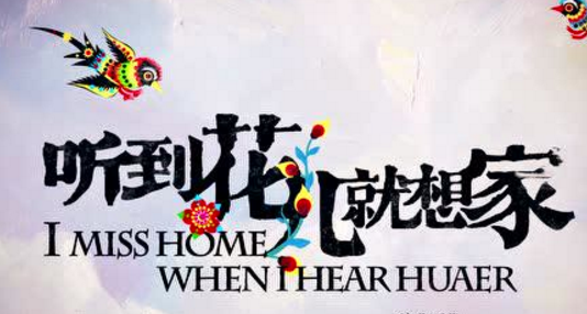 �ڰ������Ї��������}��(chu��ng)�������� ����������ҡ�