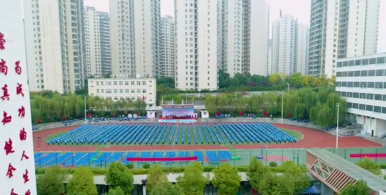 �h�I���и���У�^(q��)���Č���\(y��n)��(d��ng)��