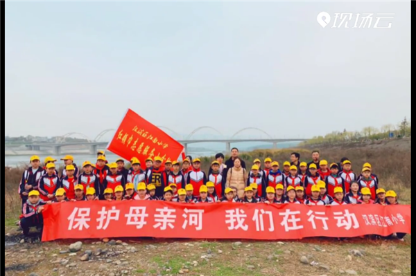 ��(chu��ng)���҂����Є�(d��ng)