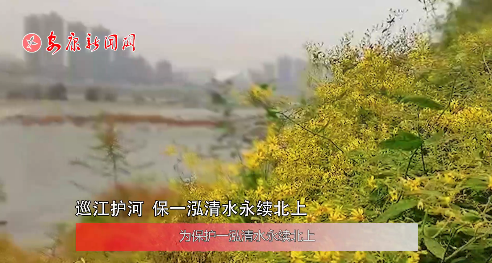 ҕ����Ѳ���o�� ��һ����ˮ���m(x��)����