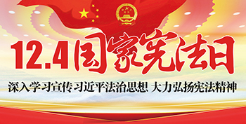 2020����������