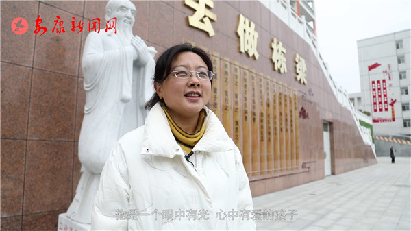 ҕ����ȫ����ѵġ�׷܇���ꡱ�������й��������А�