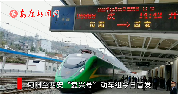 Ѯ�����������(f��)�d̖����܇�M�����װl(f��)