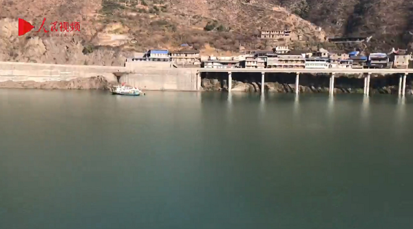 ��ꃡ�ҫС��· �Ÿ�ٝ���������������B(t��i)�������O(sh��)Ѳ�Y��