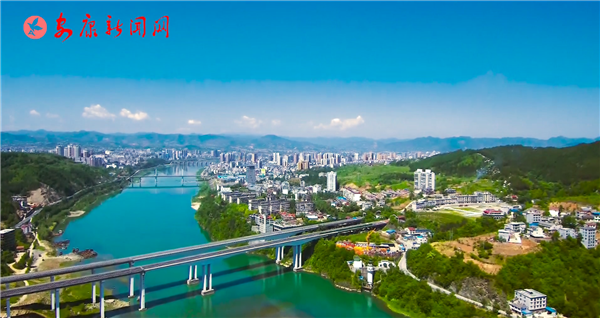 �P�c(di��n)����2020�����аl(f��)չ