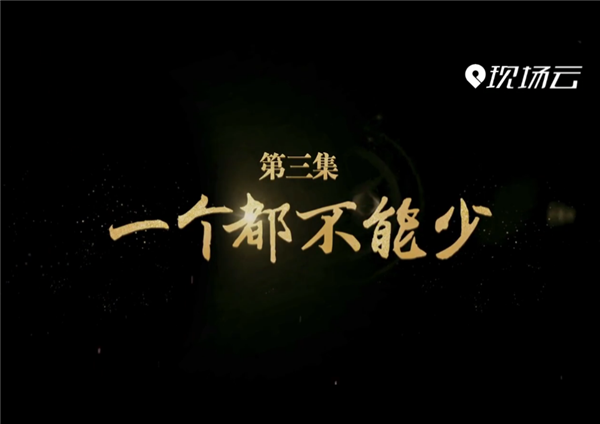 ȫ����Óؚ���ԡ���(y��u)��o(j��)�Ƭչ�������Q��(zh��n)Óؚ�ڽ񳯡������� һ���������ٲ�����