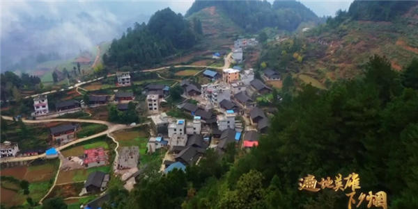 ȫ����Óؚ���ԡ���(y��u)��o(j��)�Ƭչ�����o(j��)�Ƭ�����Ӣ����Ϧ�������ļ���������ɽ