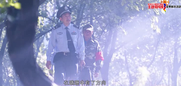 ���Č�������x���ărֵ�^���}΢�Ӱ��(y��u)����Ʒչ������ƽ�������o�ߡ�