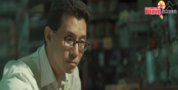 ���Č�������x���ărֵ�^���}΢�Ӱ��(y��u)����Ʒչ�������ߺڳ�����헶�����������Ƭ��