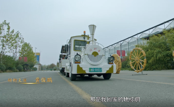 �r����ģ |�Ӱ��ϲӯ���塷