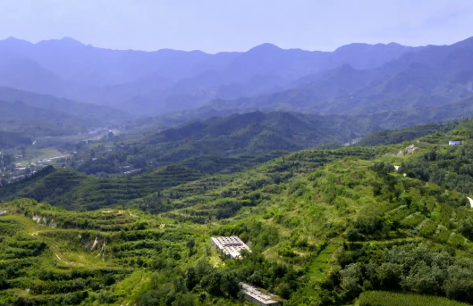 �r����ģ | �ҕ����̫�г��ӡ���һ��