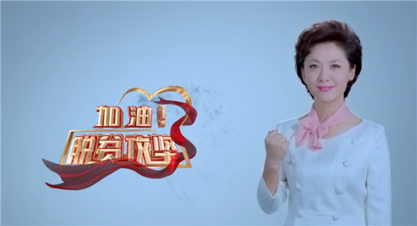 ȫ����Óؚ���ԡ���(y��u)��o�Ƭչ����ϵ�мo�Ƭ������Óؚ���ԡ�������ʮ����Óؚ·�ϵ��Ƹ�̖��