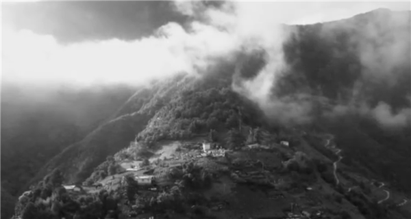 ȫ����Óؚ���ԡ���(y��u)��o(j��)�Ƭչ�����o(j��)�Ƭ�������������