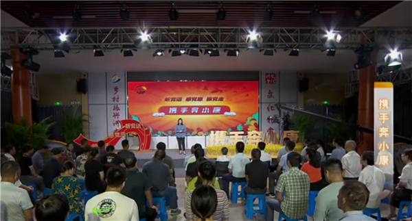 ȫ����Óؚ���ԡ���(y��u)��o�Ƭչ����ϵ�мo�Ƭ���y�ֱ�С����֮�㽭ƪ