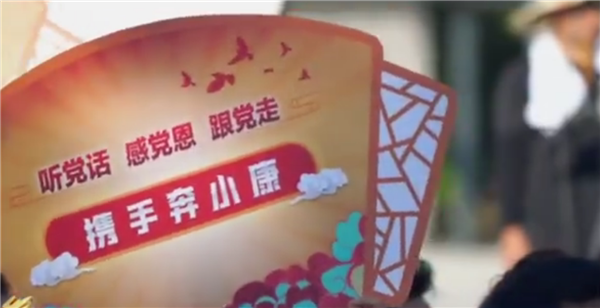 ȫ����Óؚ���ԡ���(y��u)��o�Ƭչ����ϵ�мo�Ƭ���y�ֱ�С����֮�Ϻ�ƪ