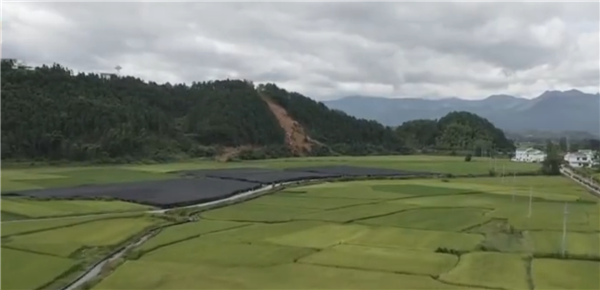 ȫ����Óؚ���ԡ���(y��u)��o�Ƭչ����ϵ�мo�Ƭ���ߴ�ֱ����Óؚ��֮��